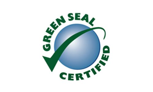green-cleaning-certified-hughes-dry