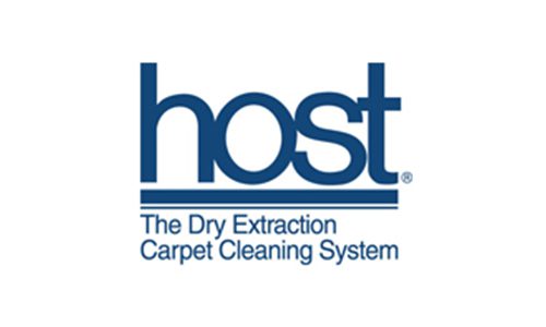 host-dry-hughes-carpet-cleaning